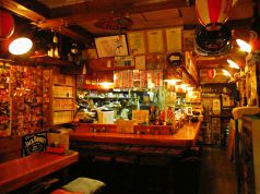 焼とり居酒屋 吉鳥 八尾店の写真3