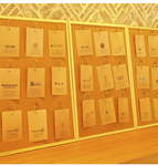 クラフトの種類