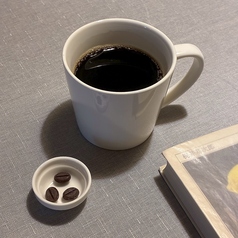 孔雀堂cafe and lifestyleのおすすめドリンク1