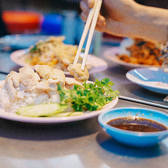 タイ屋台999 渋谷店のおすすめ料理1