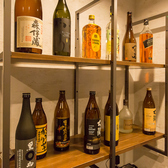 居酒屋メリーの雰囲気2