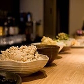 酒縁まんまの雰囲気3