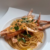 エビバル TODDYS shrimp 船橋駅前店のおすすめ料理3