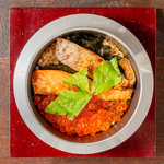 難波/なんば/心斎橋/アメ村/焼き鳥/焼鳥/原資焼き/居酒屋/ササヤ/SASAYA/飲み放題