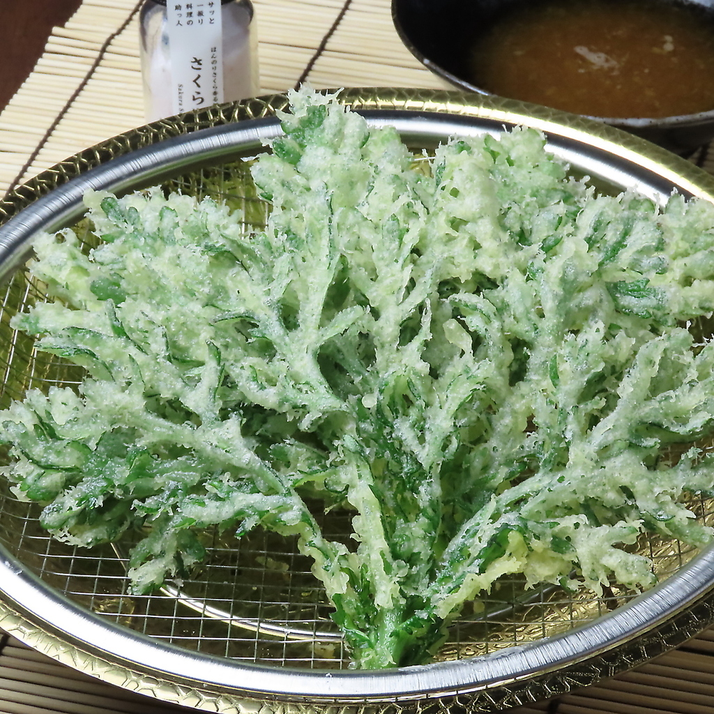 宴会飲み放題無制限　はかた料理専門店 はかた商店　日暮里店の写真ギャラリー