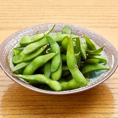 枝豆