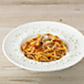 料理メニュー写真&nbsp;週替わりパスタ