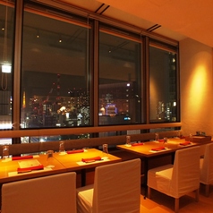 銀座 内装がオシャレなお店特集 個室あり ホットペッパーグルメ