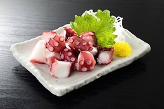 タコぶつ