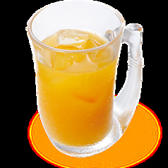 マンゴーサワー