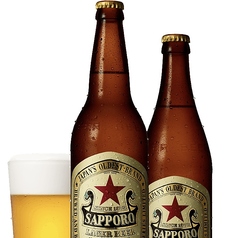 海鮮酒房 べっかのおすすめドリンク1