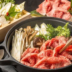 居酒屋 三宮商店 三宮駅前店のコース写真