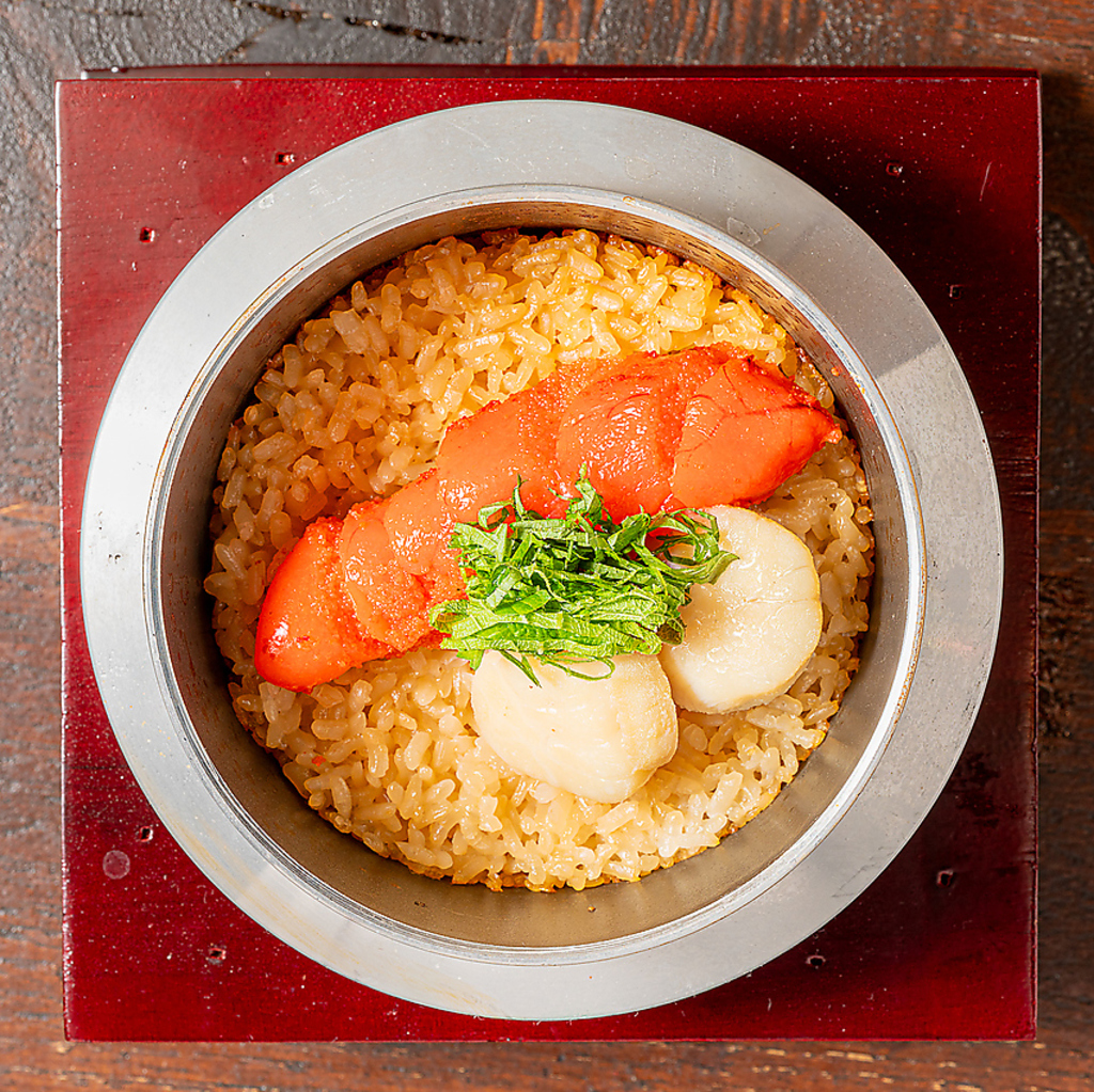 難波/なんば/心斎橋/アメ村/焼き鳥/焼鳥/原資焼き/居酒屋/ササヤ/SASAYA/飲み放題