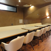 HARUKI ハルキの雰囲気3