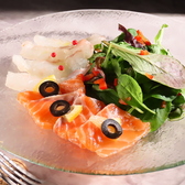 フィオリーレのおすすめ料理2