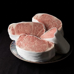 大和焼肉やまとくの写真