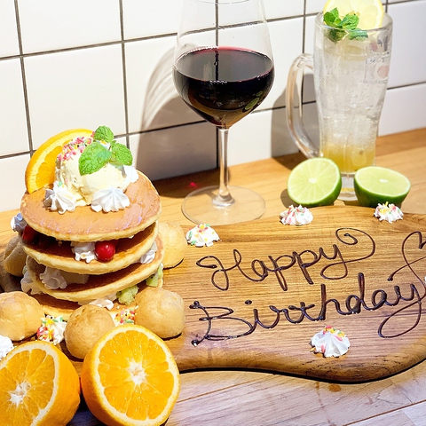 金山 神宮前 熱田区 愛知 イタリアン フレンチ の パンケーキ 特集 グルメ レストラン予約 ホットペッパーグルメ