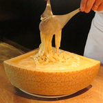 個室完備でイタリアンを楽しめるお店♪大人気のフォルマッジコースは5000円→4000円！？