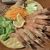 旬魚酒菜HAKATA屋のおすすめ料理3