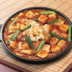 中華食堂小明 シャオミン 新宮店のおすすめテイクアウト1