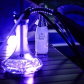 float fukuokaの雰囲気2