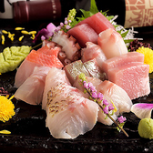 さんびょうし 一宮店のおすすめ料理3