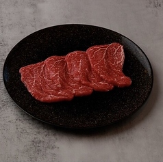 超ふわふわタレヒレ焼き