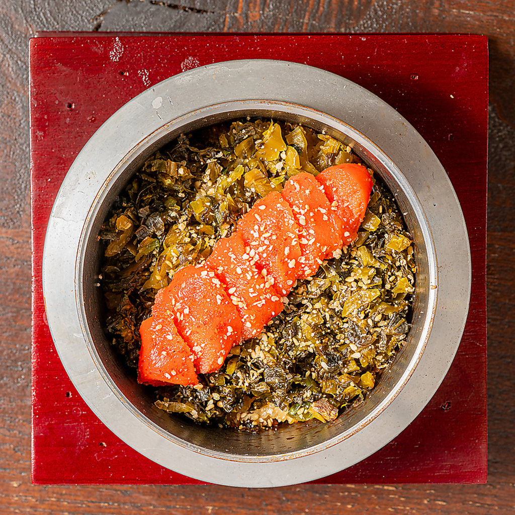 難波/なんば/心斎橋/アメ村/焼き鳥/焼鳥/原資焼き/居酒屋/ササヤ/SASAYA/飲み放題