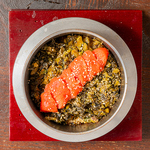 難波/なんば/心斎橋/アメ村/焼き鳥/焼鳥/原資焼き/居酒屋/ササヤ/SASAYA/飲み放題