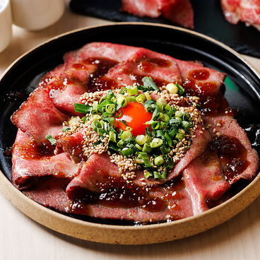 因すけ いなすけ 札幌大通店のおすすめ料理1