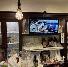 とんとんの写真