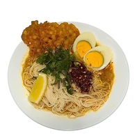 本場ミャンマーの豊かな食文化をリーズナブルに体験♪