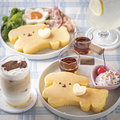 mimi cafe ミミカフェのおすすめ料理1