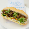 スカイバインミー SKY BANH MI