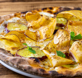Serafina NEW YORK セラフィーナ ニューヨーク さいたま新都心店のおすすめ料理1