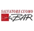 SALVATORE CUOMO & BAR西新井 サルヴァトーレクオモ アンドバール ニシアライのロゴ