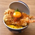 三代目 池袋じげもんとんのおすすめ料理1