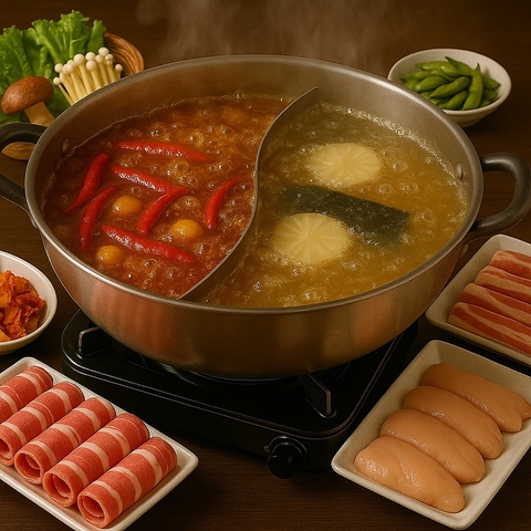 NTV Smoky Garden GkeB[B[X[L[K[f