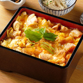 丹波赤どり とりのや 本店のおすすめ料理1