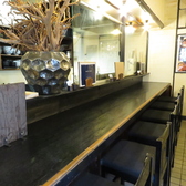 うな丼うなふく 熱田本店の雰囲気3