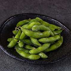 枝豆