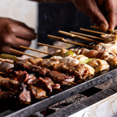 【多様な支払い方法で安心！】多様な支払い方法をご用意。クレジットカード（VISA、マスター、アメックスなど）、電子マネー（楽天Edy、Suica、iDなど）、QRコード決済（PayPay、楽天ペイなど）、どれでもスムーズにお支払いいただけます。お手軽に安心してお食事を楽しむことができますので、ぜひお気軽にご来店ください。