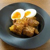 春巻きバーMARUGO マルゴのおすすめ料理2