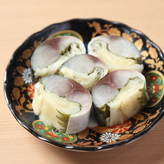 創作居酒屋ともやんのおすすめポイント1