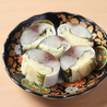 創作居酒屋ともやんのおすすめポイント1