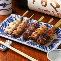 黒てんぐ特集写真1