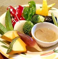 【地産地消・推進店舗】