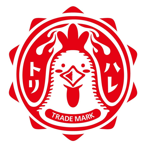 ����Ƃ��ǂ��{