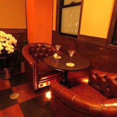 ネルドリップから作るこだわりのコーヒー