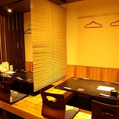 地酒ダイニング　縁やの雰囲気2